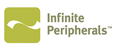 InfinitePeripherals Logo