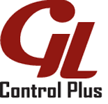 controleplus logo