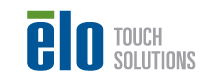elo logo web