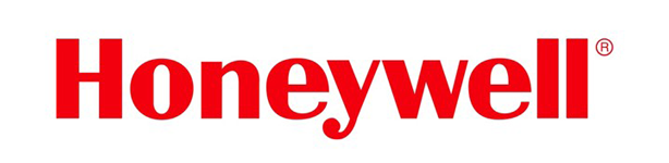 honeywell logo 720x176