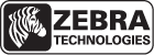 logo zebra